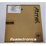 ATSAMD21E18A-MUT Image.