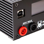 CS-RELOAD-PRO-01 Image.