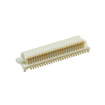 DF12A(3.0)-50DS-0.5V(81)