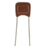 ECQ-B1H272JF