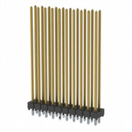 HTSW-110-21-F-D-LL