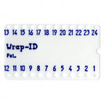 ID-24-50