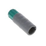 K11MA7-P06LFD0-5250