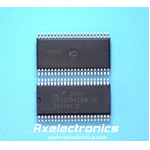 LTC2704CGW-16#PBF