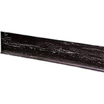 405CR72-BLACK