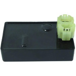 30410-MM9-008 CDI MODULE
