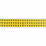 3410-V