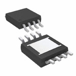 BM831