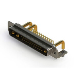 629-25W3250-3T3