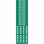 7182-3C