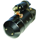 AZJ3215 STARTER
