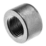 ZUSA-PF-6811
