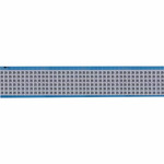 AF-35-SC-PK