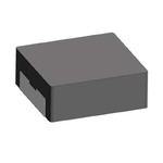 AMDLA1707Q-4R7MT