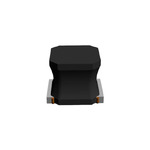 ASPIAIG-S8050-8R2M-T