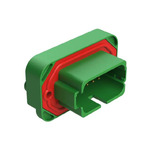 AT15-18PC-BM02GN