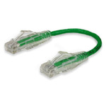 C-0-5FSLCAT6-GN