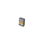 CT1210LSCF-100J