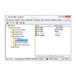 DEVCOM2000