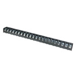 DT-39-B01M-22
