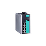 EDS-G508E-T