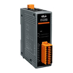 ET-2255U