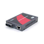 FCN-3112SC-S2