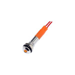 FL1M-6SW-1-Y2V
