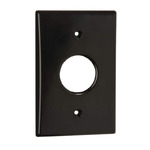 FMP1.50PLATE-BK
