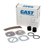 GAST K264