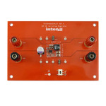 ISL85005AEVAL1Z