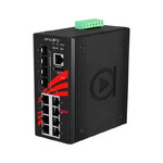 LMX-1204G-SFP-T-CC