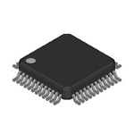 LTC2986HLX-1#PBF