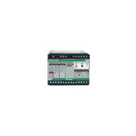 PGR-6100-240