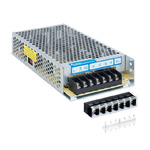PML-24V150W1AG