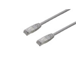 PN-S5GL-STST-06-F