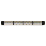 PP110C5E24RS