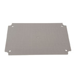 PTX-11059-P