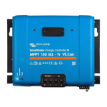 SCC115085410