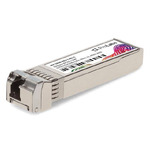 SFP-10GB-BXU-I-ARJ-C