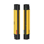 SLLP40-560P88
