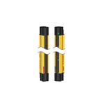 SLLP14-1050P55