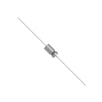 T34C397K060AZ6S