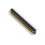 TMMH-120-01-S-T