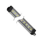 WLS28-2XWR-285XQ