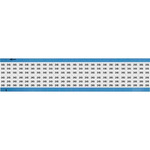WM-245-SC-PK