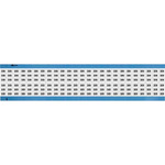 WM-309-SC-PK