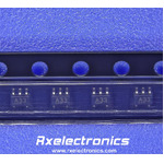 MIC861YC5-TR
