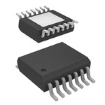 TLS820B2ELVSEXUMA1