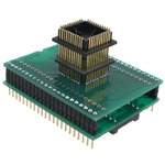 PA40-44-33-DP-PP